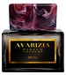 perfume Avarizia