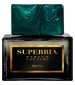 perfume Superbia