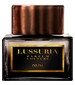 parfém Lussuria