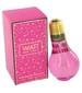 parfém Watt Pink