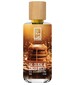 parfém The Cologne Of Ginger Biscuit