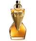 parfém Gaultier Divine Le Parfum