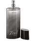 parfém Zenit Urban