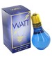 parfém Watt Blue
