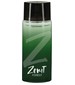 perfume Zenit Forest