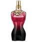 parfém La Belle Le Parfum (2024)