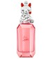 parfém Loubidoo Rose Encens