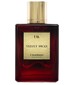 parfém Velvet Swan