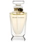 parfém Fragrance
