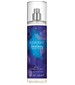 parfém Midnight Fantasy Body Mist