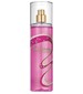 parfém Fantasy Body Mist
