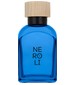 perfume Neroli Hombre