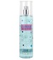 parfém Curious Body Mist