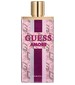 parfém Guess Amore Venezia