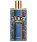 parfém Guess Amore Capri
