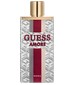 parfém Guess Amore Roma