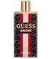 parfém Guess Amore Portofino