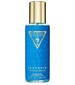 parfém Sexy Skin Tropical Breeze Fragrance Mist