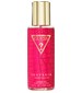parfém Sexy Skin Sweet Sugar Fragrance Mist