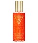 parfém Sexy Skin Solar Warmth Fragrance Mist