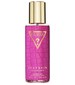parfém Sexy Skin Wil Flower Fragrance Mist