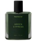 parfém Green Cypress