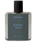 parfém Mineral Wave