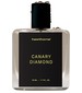 parfém Canary Diamond