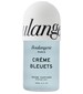 parfém Crème Bleuets