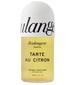 parfém Tarte Au Citron