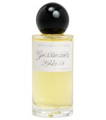 Universal Flowering Perfumes And Colognes