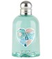 parfém Eau Du Bonheur