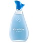 parfém Chanson D'eau Mar Azul
