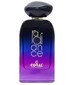 parfém Radiance