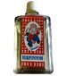 parfém Карлсон