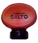 parfém Salto