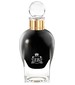 parfém Oud Gardenia
