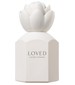 perfume Loved