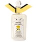 parfém Eau de Verveine