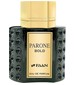 parfém Parone Bold