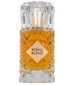 parfém Royal Blend
