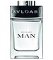 parfém Bvlgari Man
