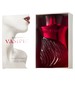 parfém Body Fantasies Vampire