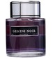parfém Gemini Noir
