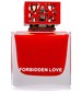 parfém Forbidden Love