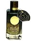 parfém Dirham Oud