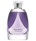 parfém Vera Wang Anniversary