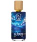 perfume Sea Of Dreams