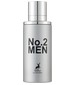 parfém No. 2 Men