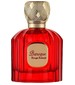 parfém Baroque Rouge Extrait